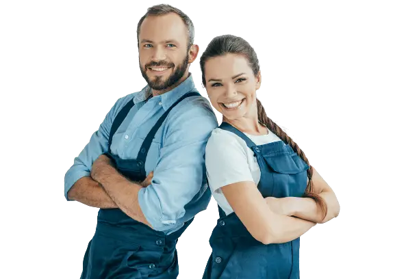 Assistência de Aquecedores 2
