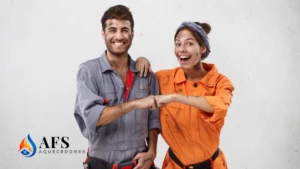 Recomendado