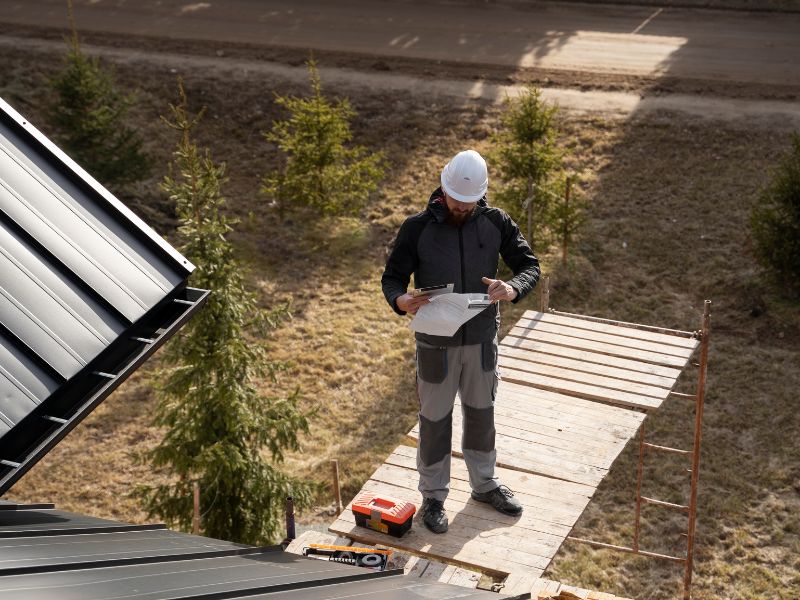Aquecedores solares