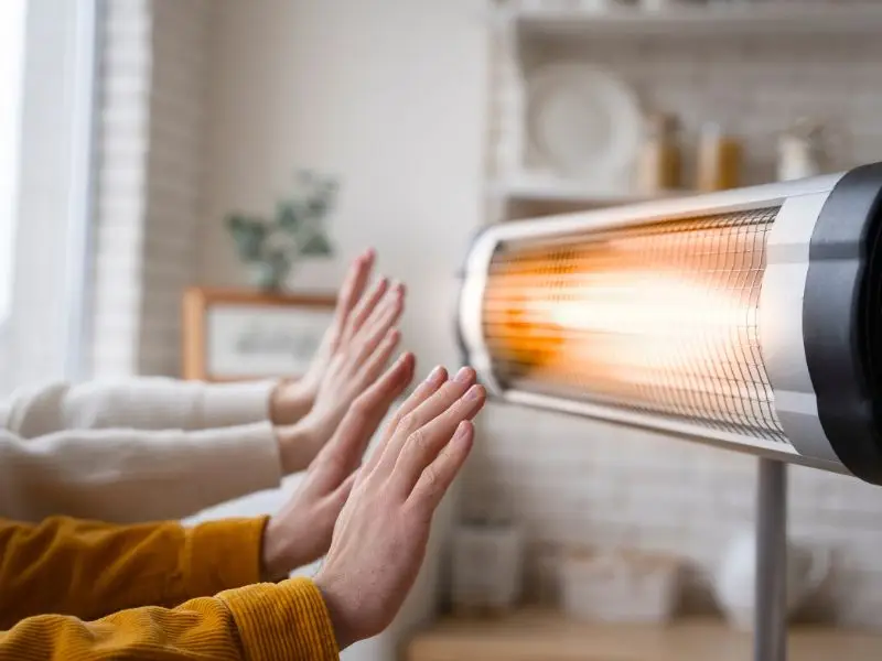 Manutenção De Aquecedores Em São Paulo 33 Aquecedores sustentáveis