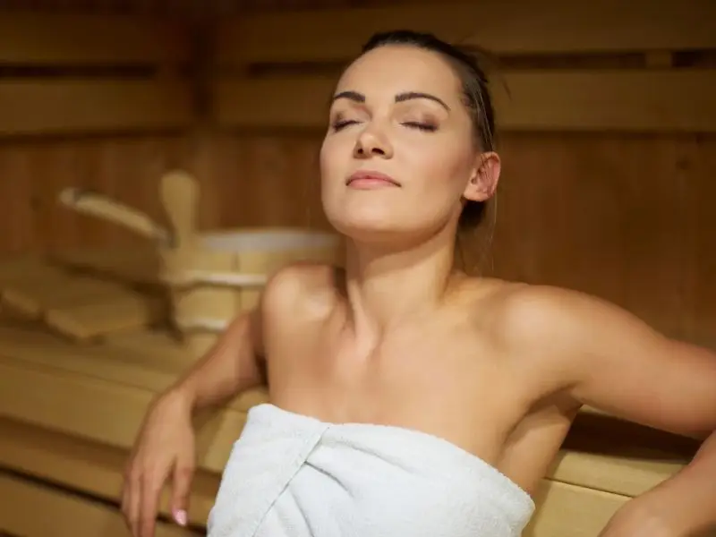 Manutenção De Aquecedores Em São Paulo 28 manutenção de saunas